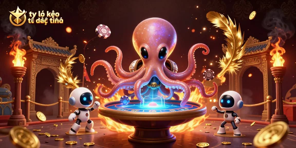 Bet on tỷ lệ kèo nhà cái trực tuyến to win with dynamic betting strategies and exciting alien-themed action.