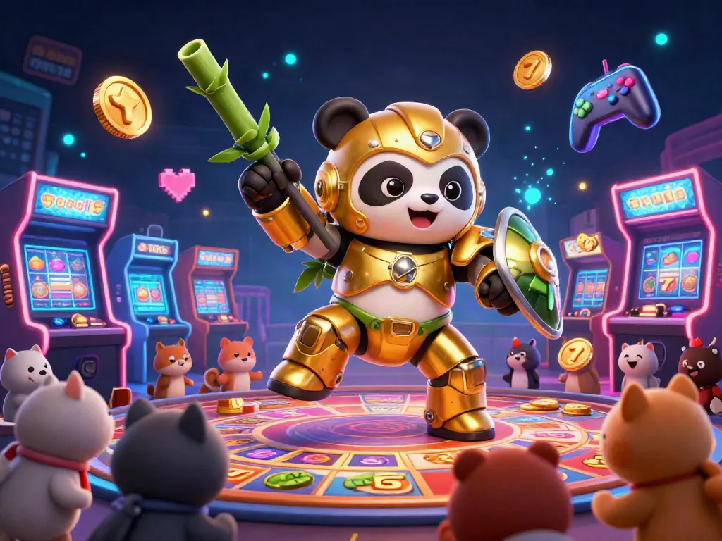 Engage with thrilling gaming action at 78win me featuring a lively casino atmosphere.