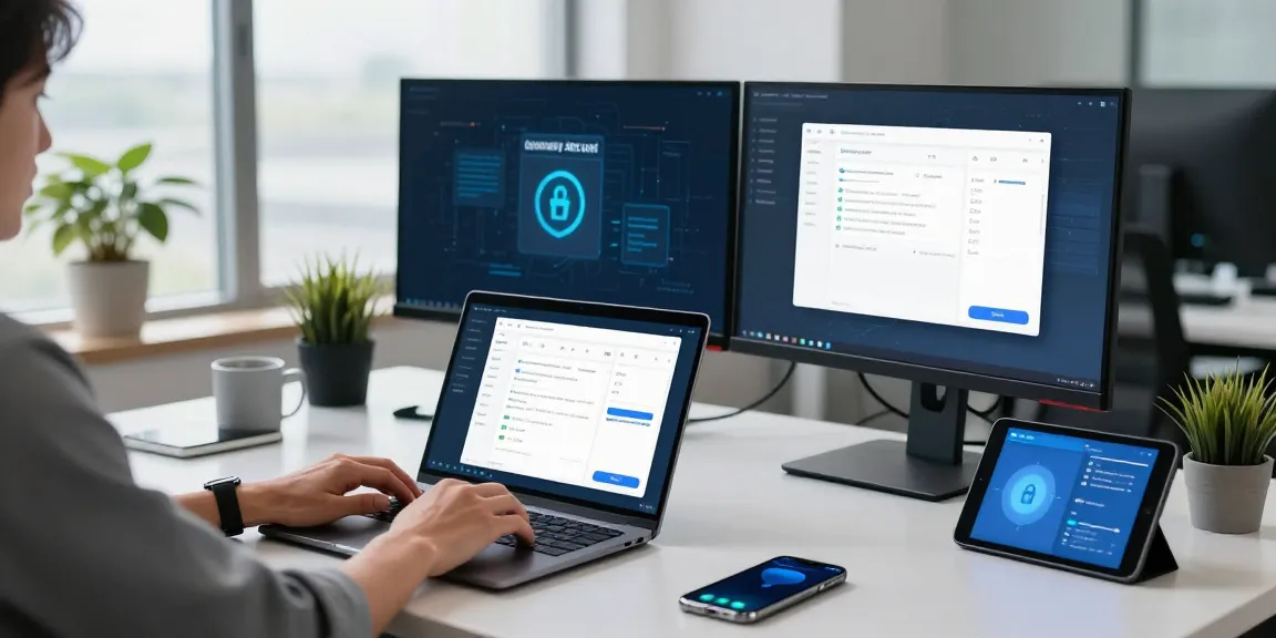 Safew官网下载提供安全加密通信的现代办公环境，展现隐私保护。