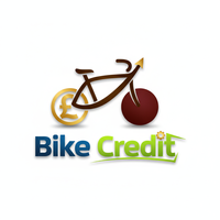 Bikecredit