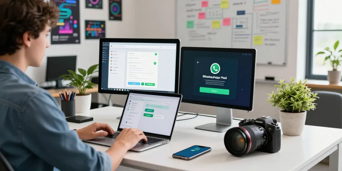3 Levels of WhatsApp下載 Mastery: Beginner to Expert for 2026
