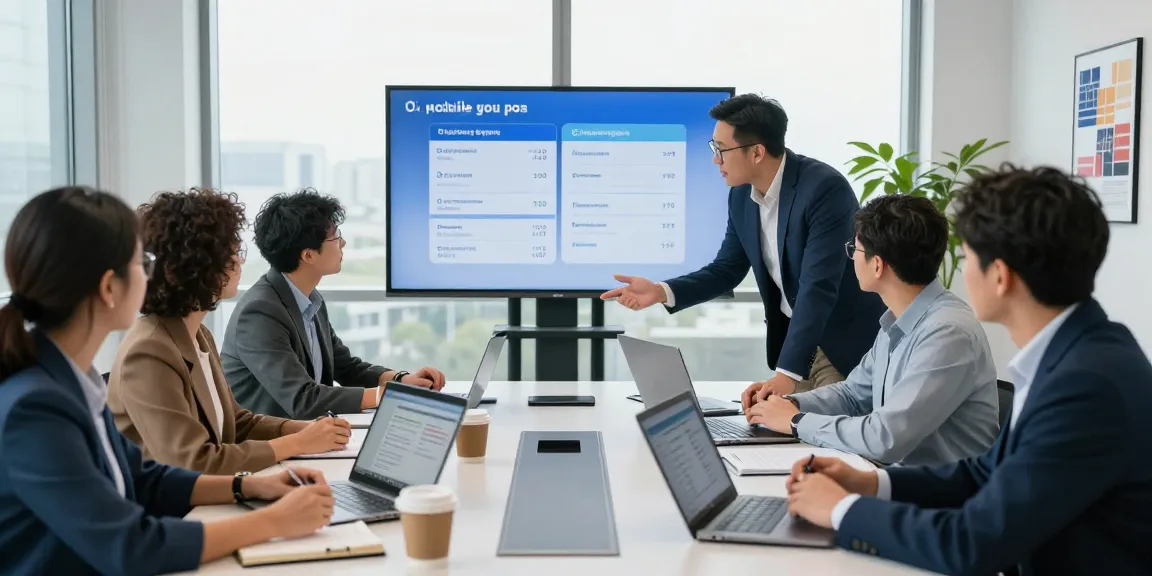 Real O2 Bolt Ons for Pay As You Go Results: What to Expect in 2026
