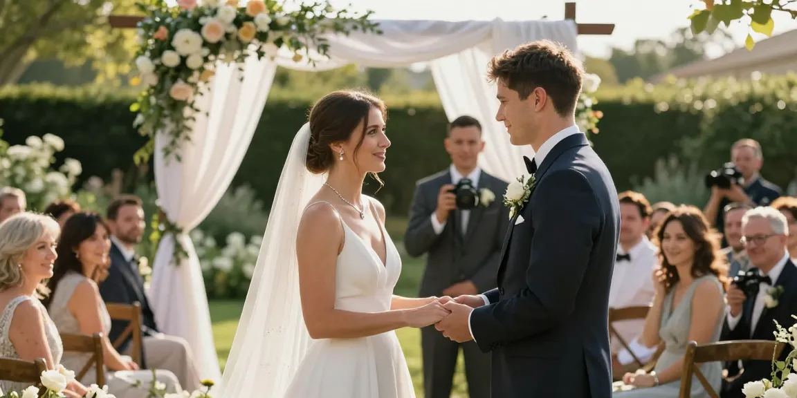 In-Depth Minimalist Bridal Jewellery Analysis: Essential Trends for 2026